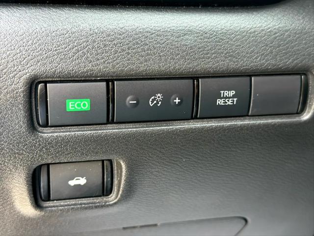 used 2024 Nissan Sentra car