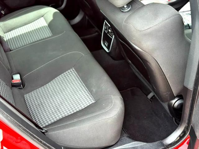 used 2023 Dodge Charger car, priced at $26,900