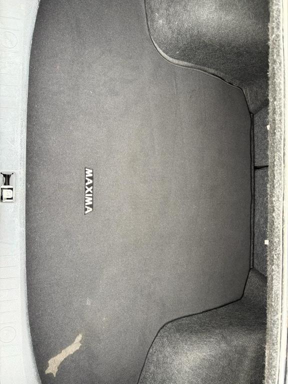 used 2014 Nissan Maxima car, priced at $7,495