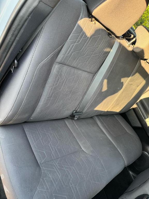 used 2018 Toyota Tacoma car, priced at $29,686