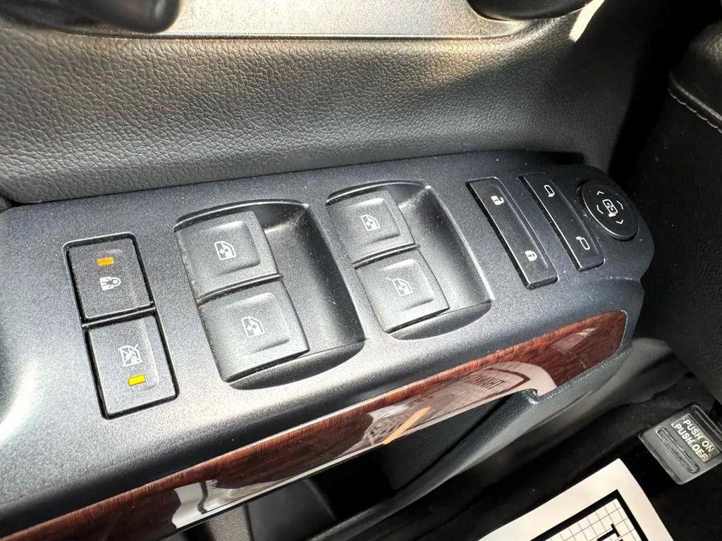used 2018 GMC Sierra 1500 car, priced at $26,650