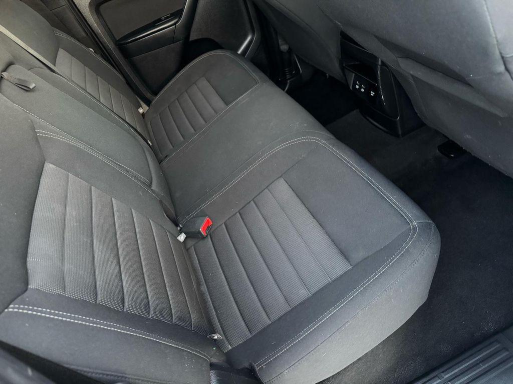 used 2020 Ford Ranger car, priced at $21,590
