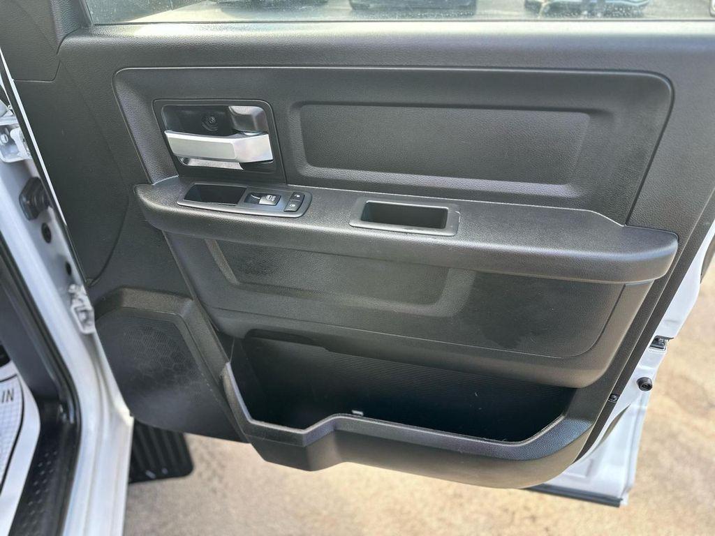 used 2019 Ram 3500 car, priced at $41,980