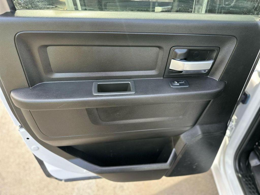 used 2019 Ram 3500 car, priced at $41,980