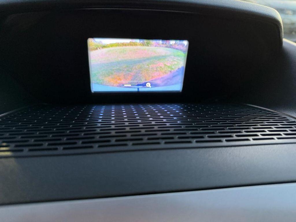 used 2019 Ford Transit-150 car, priced at $21,490