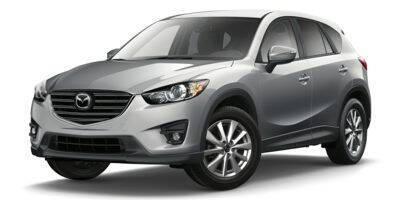 used 2016 Mazda CX-5 car, priced at $12,995