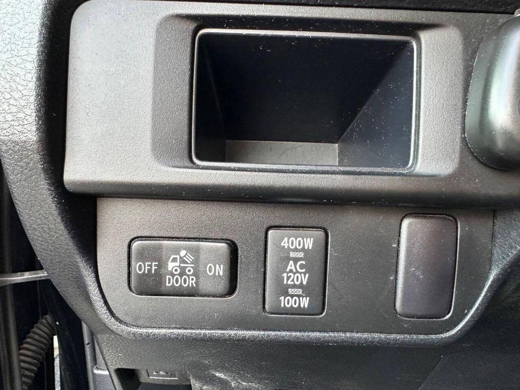 used 2016 Toyota Tacoma car, priced at $19,998