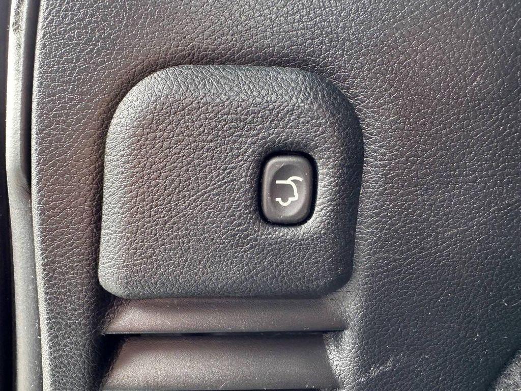used 2020 Jeep Grand Cherokee car, priced at $16,998
