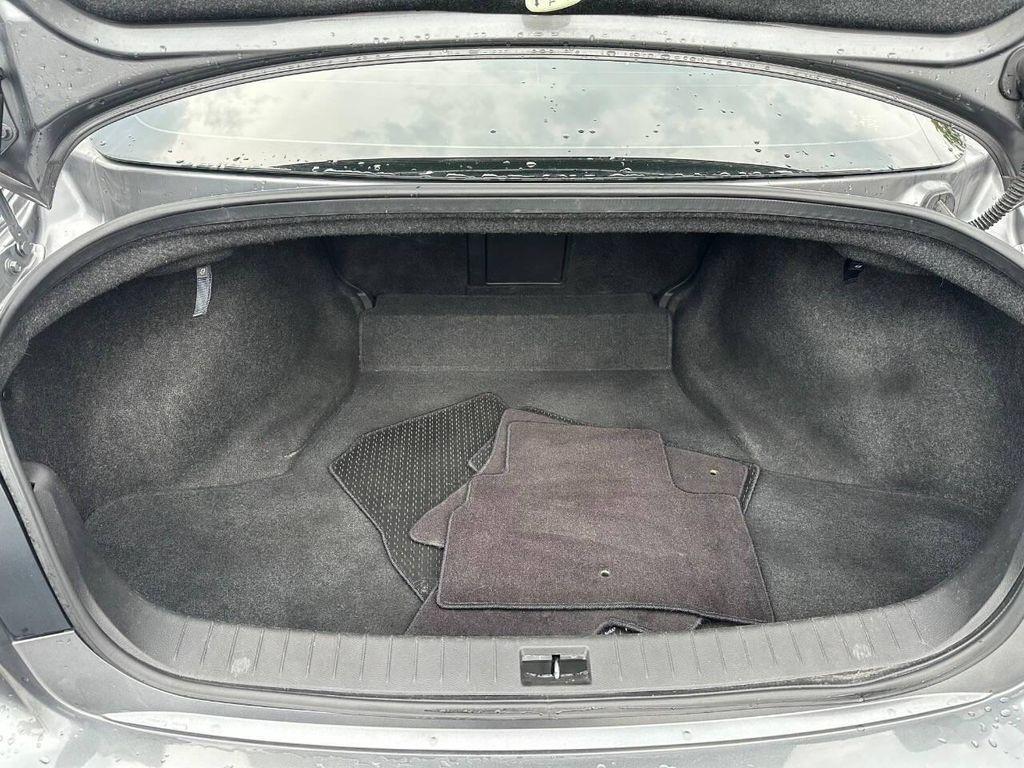 used 2017 INFINITI Q50 car, priced at $15,998