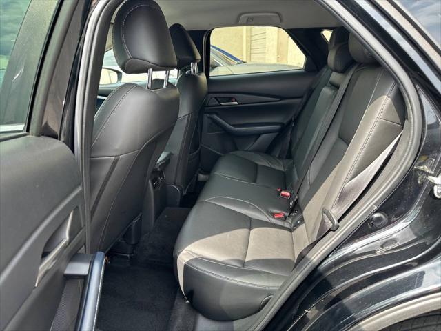 used 2020 Mazda CX-30 car, priced at $12,498