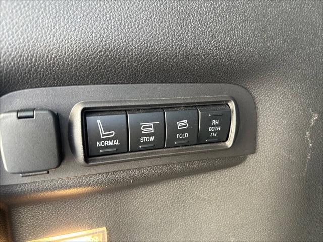 used 2015 Ford Explorer car, priced at $11,998