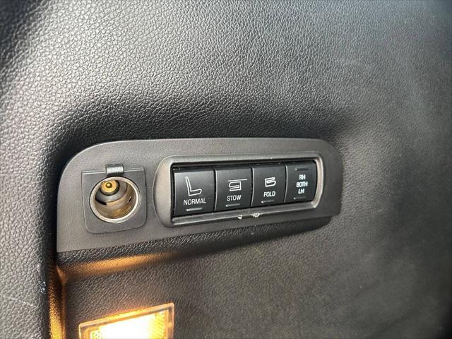 used 2017 Ford Explorer car, priced at $12,998