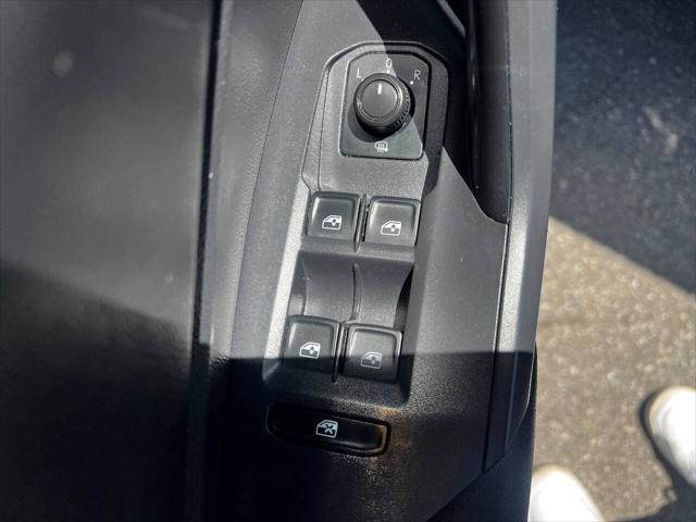 used 2019 Volkswagen Jetta car, priced at $13,495
