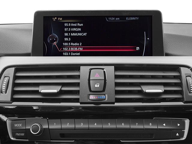 used 2014 BMW 428 car, priced at $14,995