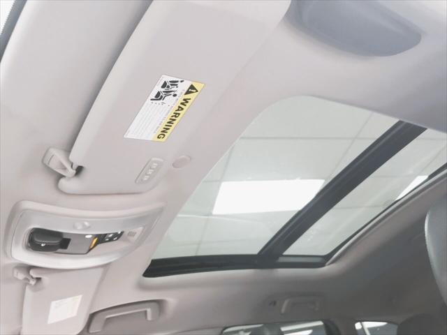 used 2015 Volvo XC60 car, priced at $11,495