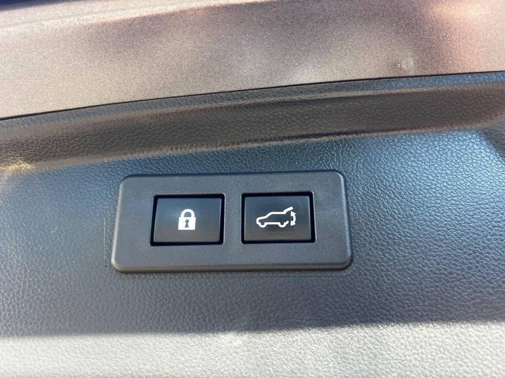 used 2020 Subaru Outback car, priced at $19,995