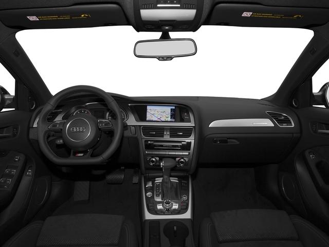 used 2016 Audi A4 car, priced at $11,995