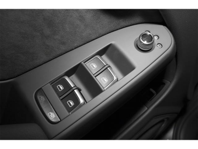used 2016 Audi A4 car, priced at $11,995