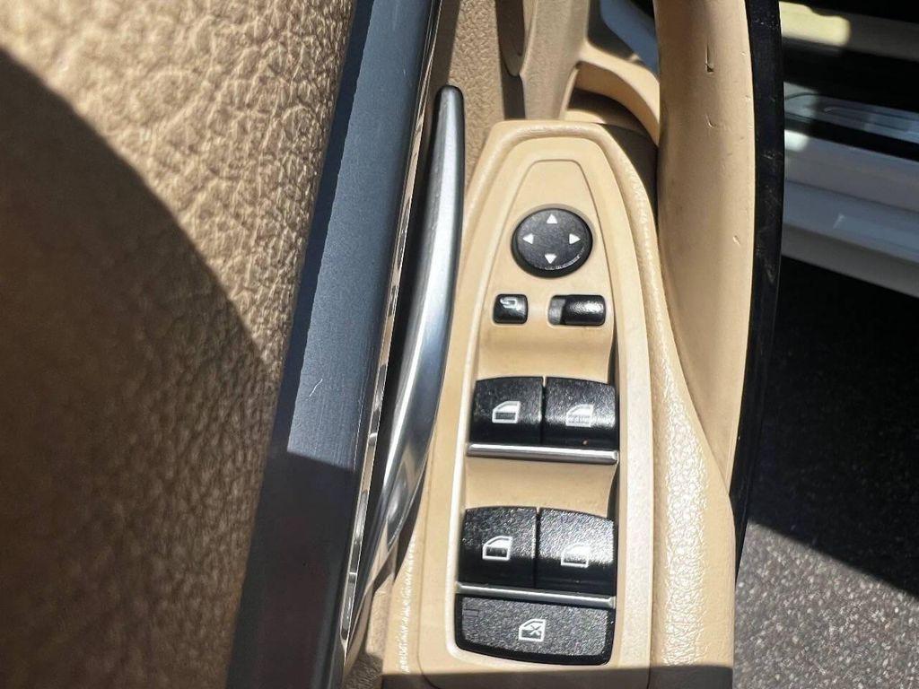 used 2016 BMW 328 car, priced at $16,995