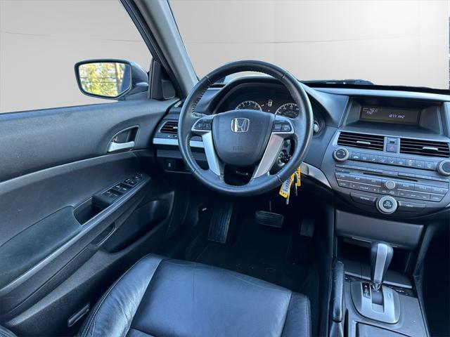 used 2012 Honda Accord car, priced at $12,000