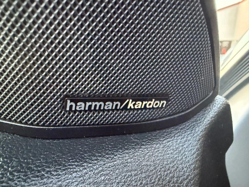used 2011 Mercedes-Benz E-Class car, priced at $9,999
