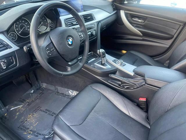 used 2012 BMW 328 car, priced at $8,999