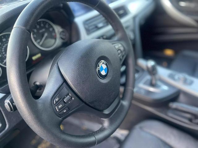 used 2012 BMW 328 car, priced at $8,999