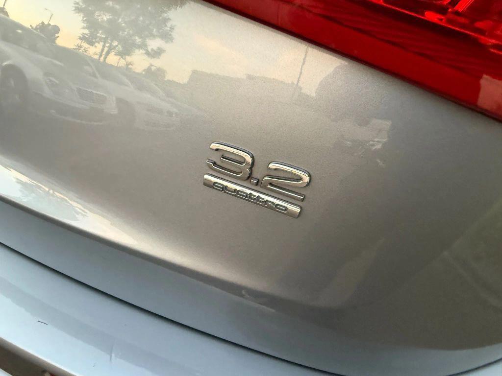 used 2010 Audi Q5 car, priced at $8,499