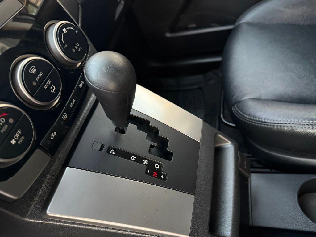 used 2010 Mazda Mazda5 car, priced at $6,799