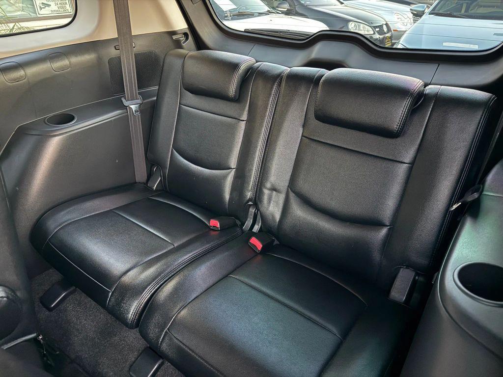 used 2010 Mazda Mazda5 car, priced at $6,799