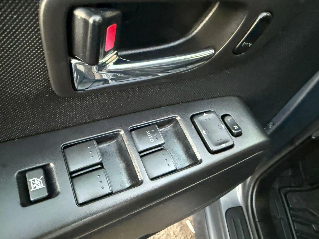 used 2010 Mazda Mazda5 car, priced at $6,799