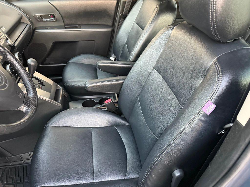 used 2010 Mazda Mazda5 car, priced at $6,799