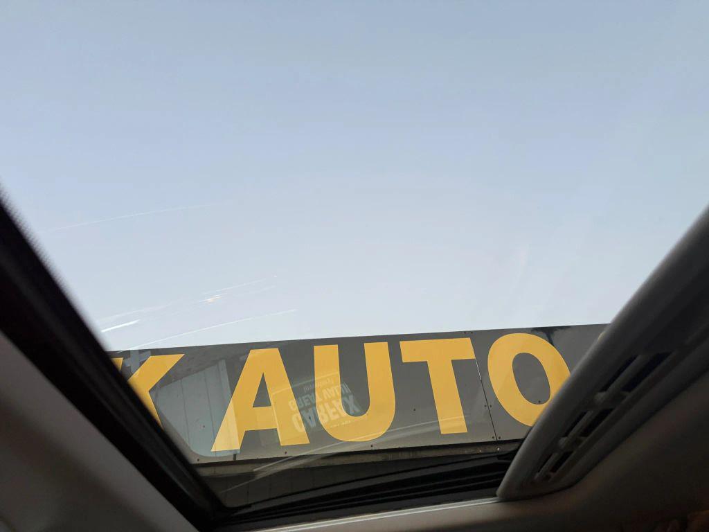 used 2011 Mercedes-Benz M-Class car, priced at $8,999