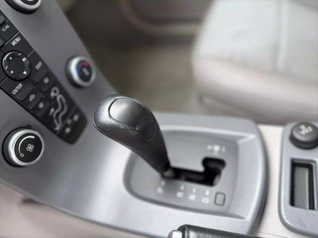 used 2008 Volvo C30 car, priced at $9,999