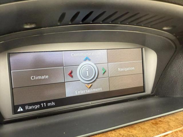 used 2008 BMW 335 car, priced at $9,499