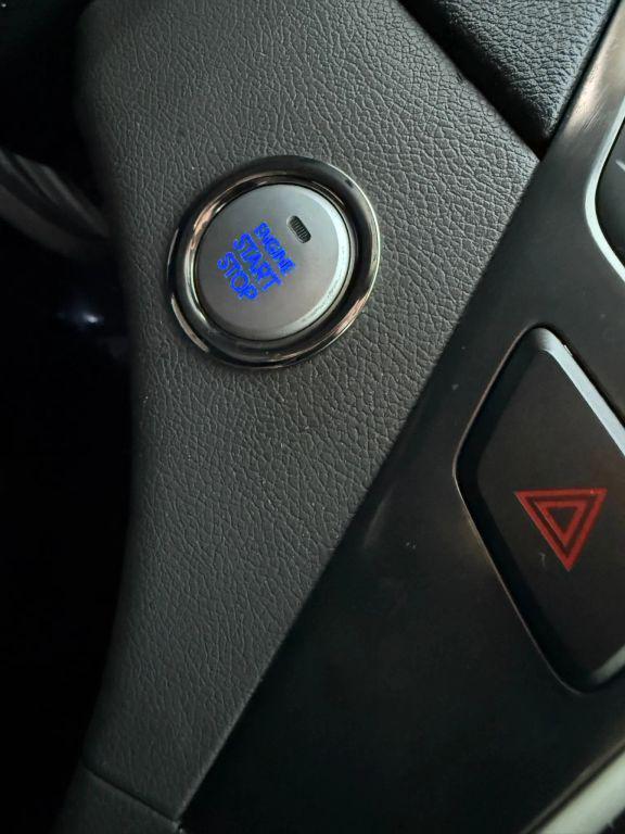 used 2013 Hyundai Sonata Hybrid car, priced at $9,999