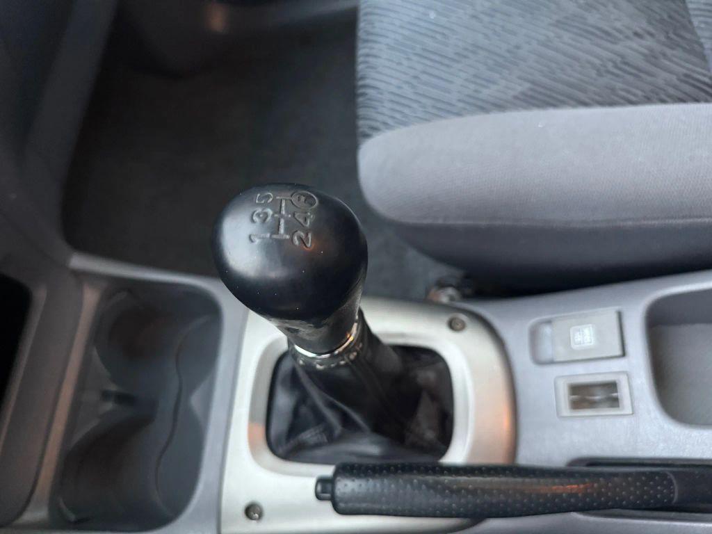 used 2001 Toyota RAV4 car, priced at $7,999