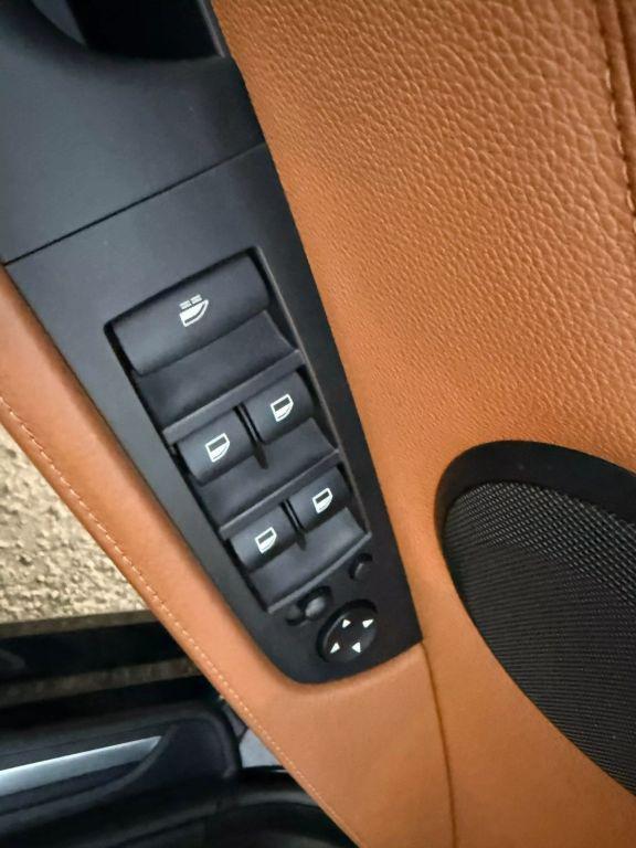 used 2011 BMW 328 car, priced at $13,999