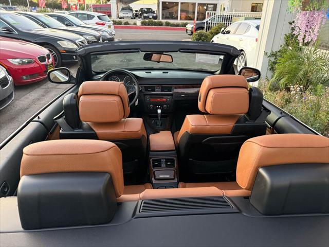 used 2011 BMW 328 car, priced at $13,999