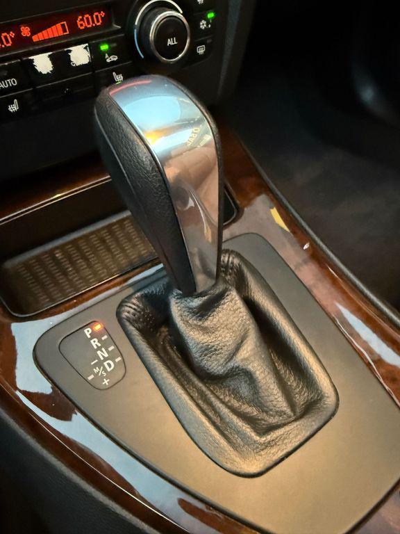 used 2011 BMW 328 car, priced at $13,999