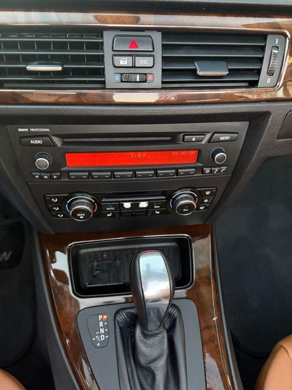 used 2011 BMW 328 car, priced at $13,999