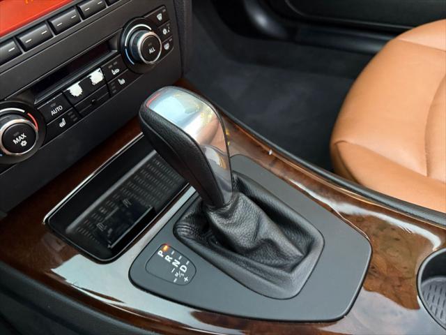 used 2011 BMW 328 car, priced at $13,999
