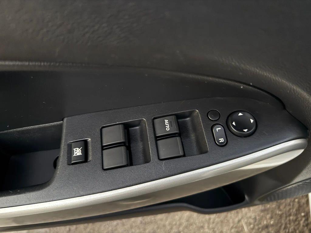 used 2011 Mazda Mazda2 car, priced at $8,999