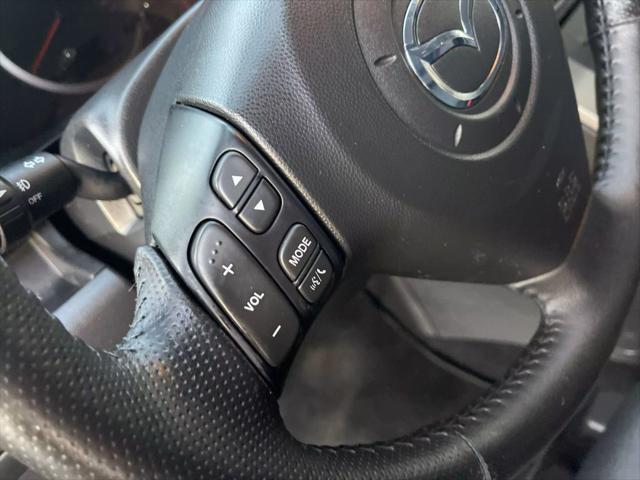 used 2009 Mazda Mazda5 car, priced at $5,999