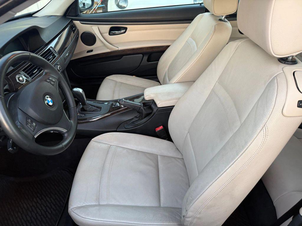 used 2012 BMW 328 car, priced at $10,999