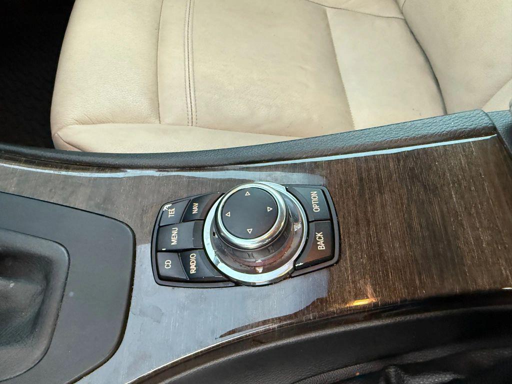 used 2012 BMW 328 car, priced at $10,999
