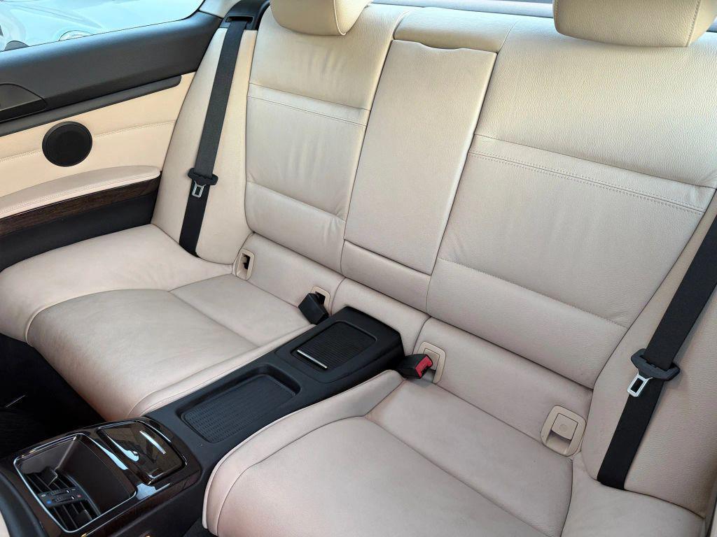 used 2012 BMW 328 car, priced at $10,999