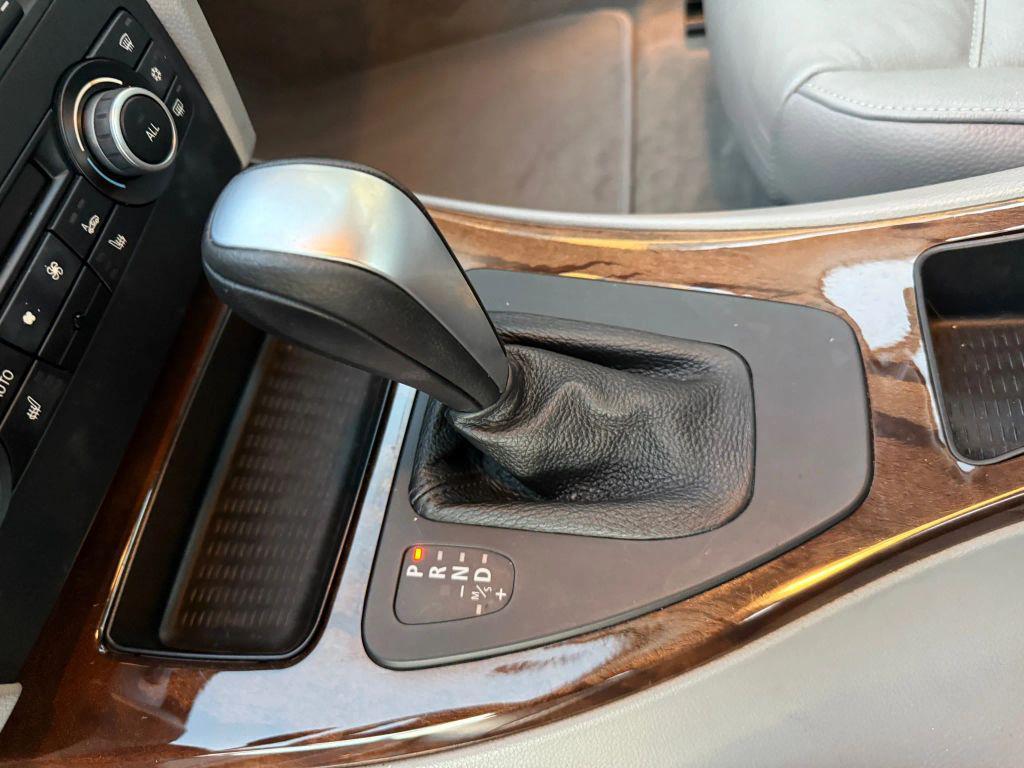 used 2011 BMW 328 car, priced at $10,999