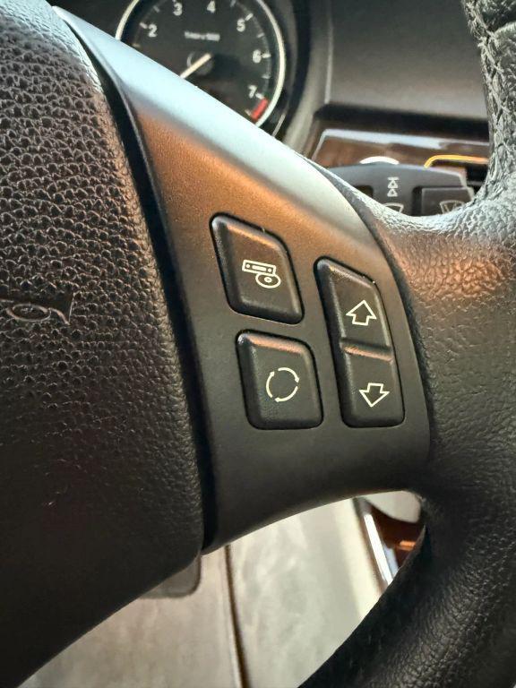 used 2011 BMW 328 car, priced at $10,999
