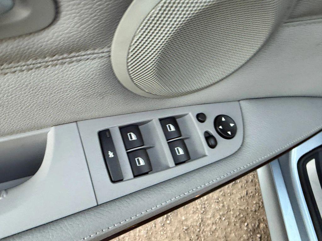 used 2011 BMW 328 car, priced at $10,999